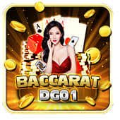 Pengingat profil platform dan batas hiburan